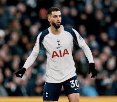 新闻功能模块示意