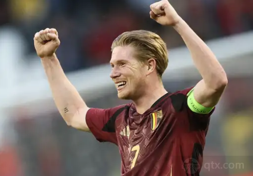 新闻信息架构示意